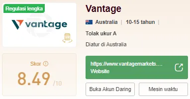 vantagewikifx.png