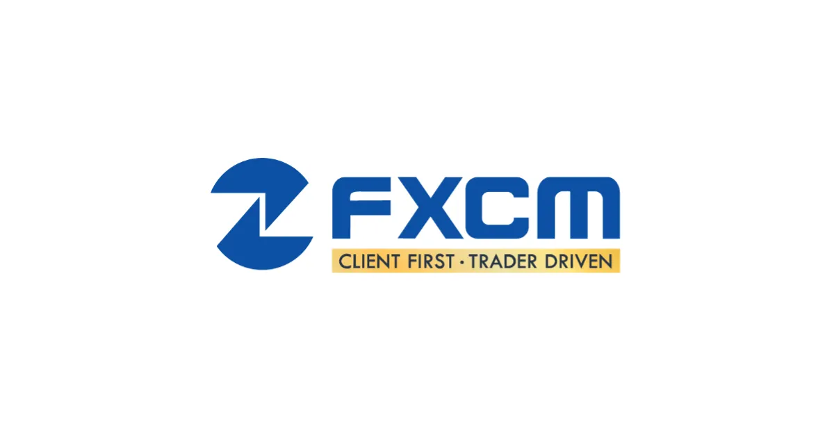 FXCM_logo.jpg FXCM_logo.jpg