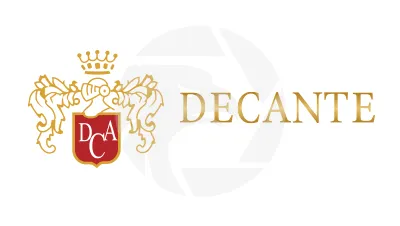 Overview of DECANTE