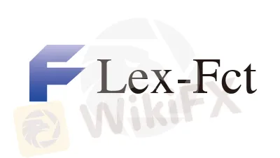 ओवरव्यू ऑफ Lex-Fct