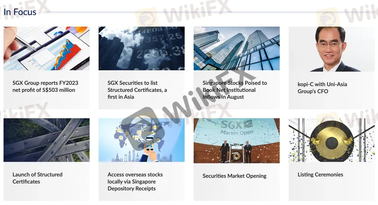 educational-resources 