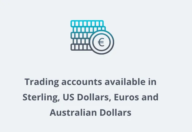 Market Instruments
