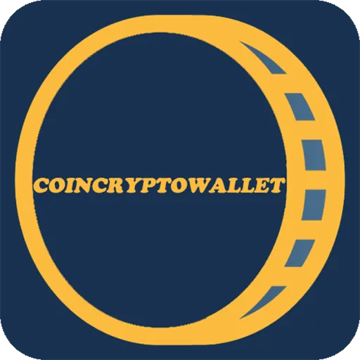 Overview of CoinCryptoWallet Overview of CoinCryptoWallet