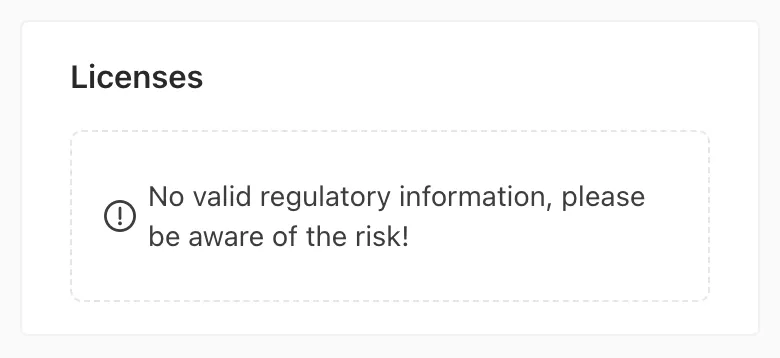 Is CoinCryptoWallet legit or a scam? Is CoinCryptoWallet legit or a scam?