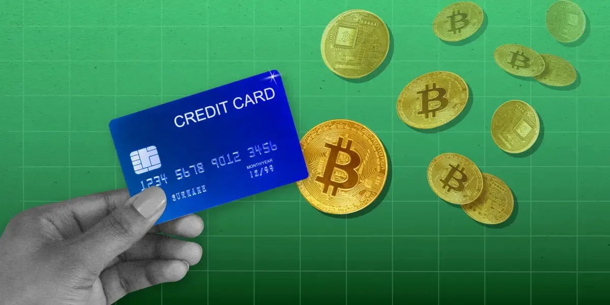 Deposit & Withdrawal Deposit & Withdrawal