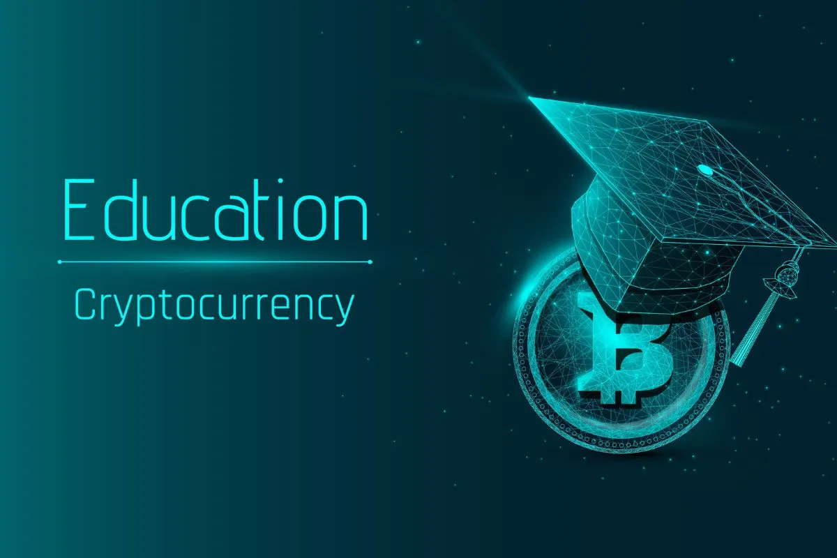Educational Resources Educational Resources