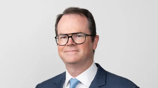 adam-smith-saxo-australia-smsfa_eyh7go (1).png