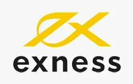 2023-exness-broker-forex.jpg