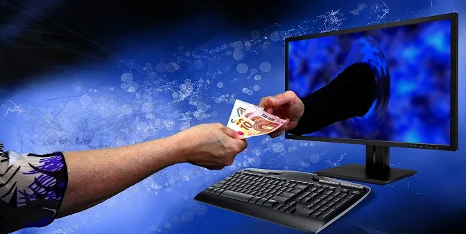2023-transaksi-valas-online.jpg