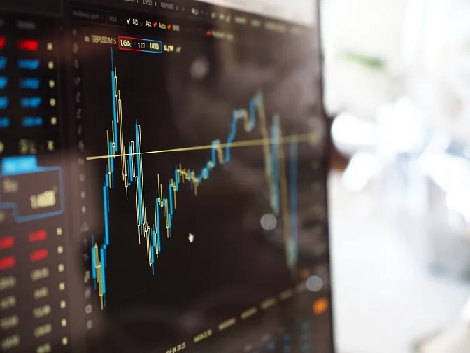 2023-trading-forex.jpg