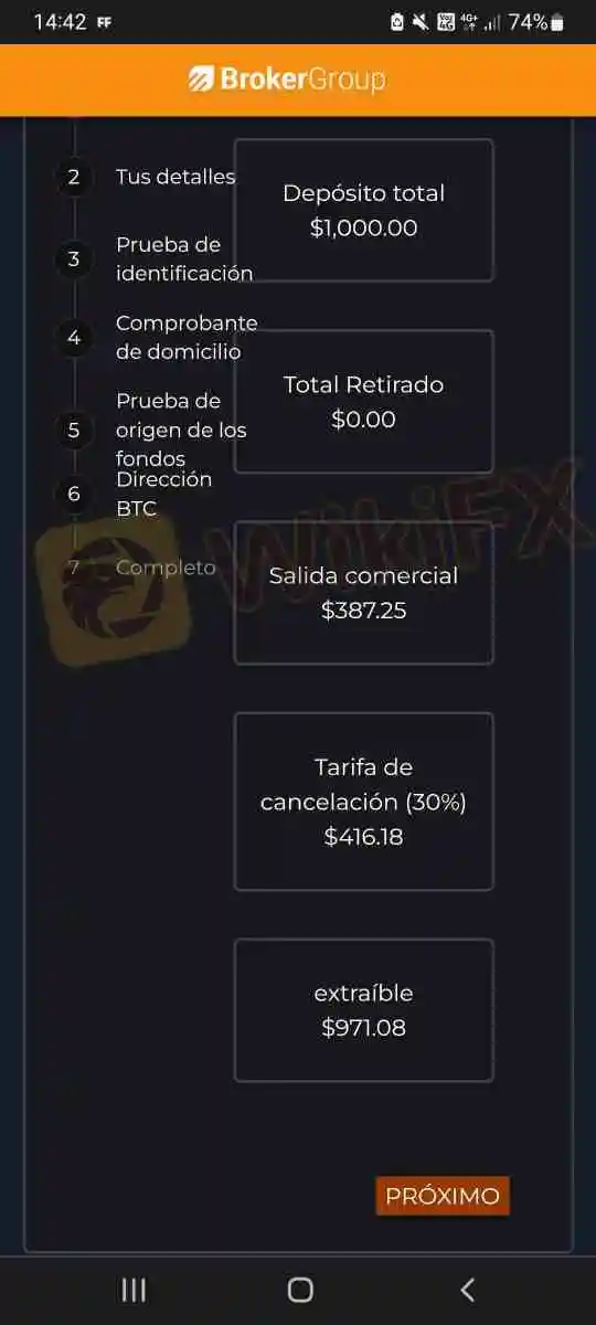 Estafa Estafa