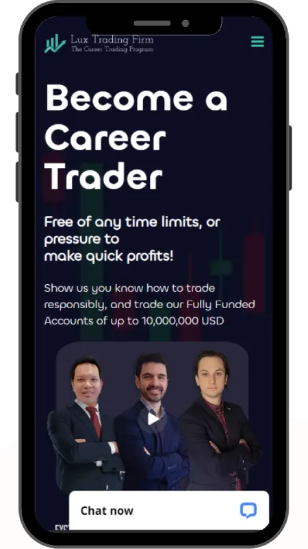 lux-trading.png