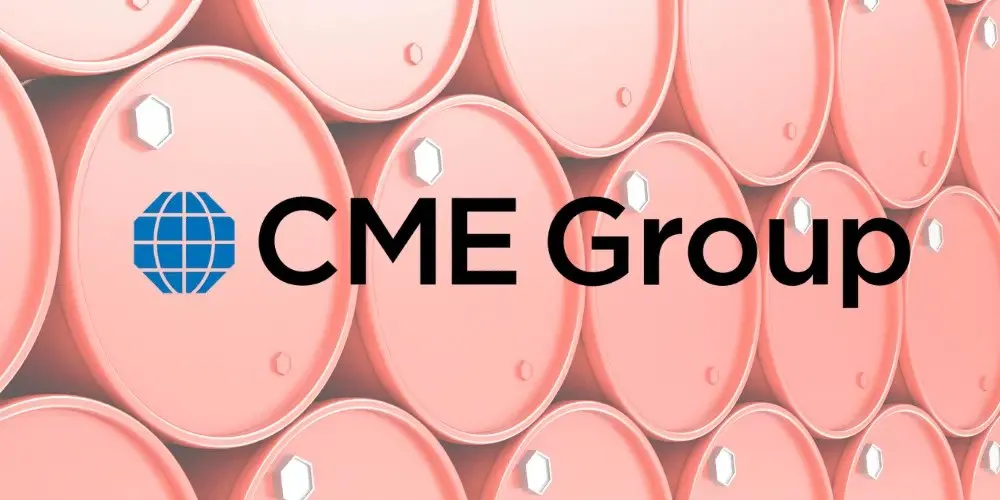 CME Group to launch Micro Henry Hub futures and options.jpg CME Group to launch Micro Henry Hub futures and options.jpg