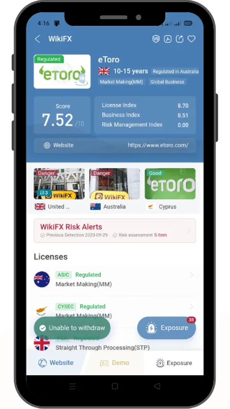 eToro.png eToro.png