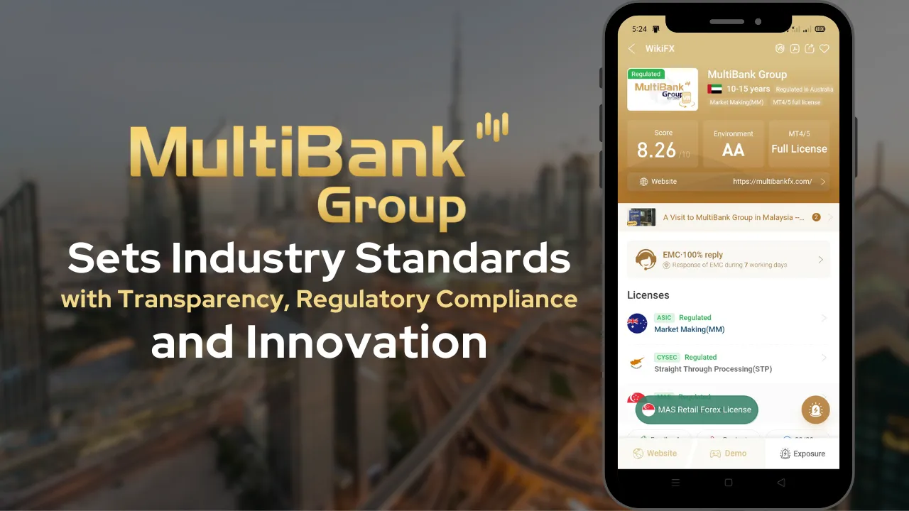 Multibank Group Sets Industry Standards with Transparency, Regulatory Compliance, and Innovation.png Multibank Group Sets Industry Standards with Transparency, Regulatory Compliance, and Innovation.png