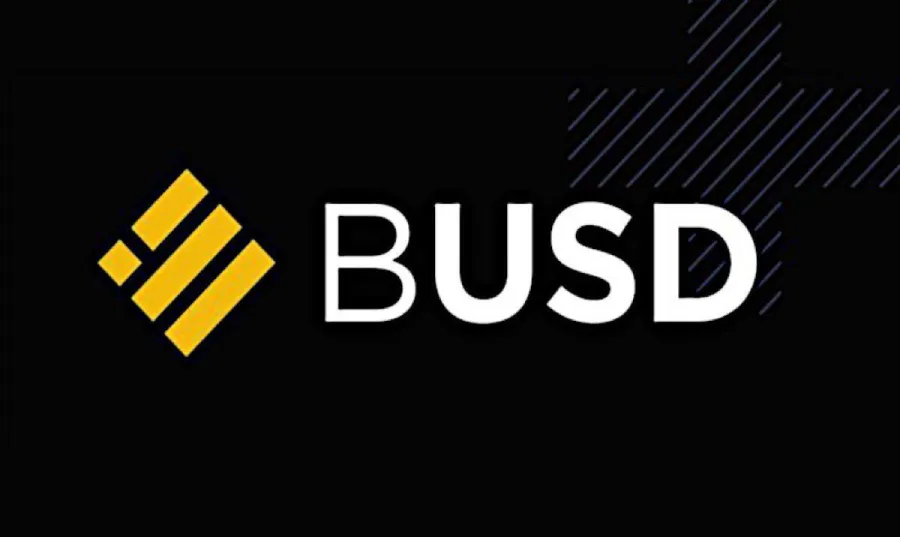 Binance-USD-BUSD-Explained-1.png