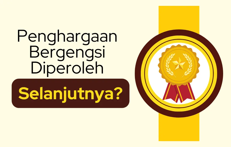 penghargaan-diperoleh-broker-ini.png penghargaan-diperoleh-broker-ini.png