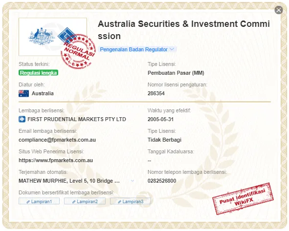 asic-fpmarkets.png asic-fpmarkets.png