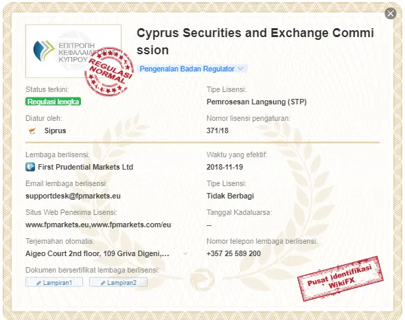cysec-fpmarkets.png cysec-fpmarkets.png