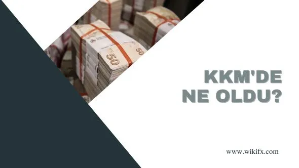 KKM'de Ne Oldu.jpg KKM'de Ne Oldu.jpg