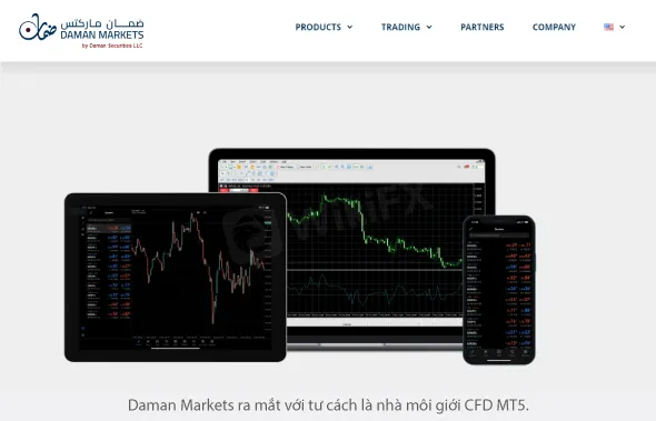 Broker-news---Oct-02-2.jpg Broker-news---Oct-02-2.jpg