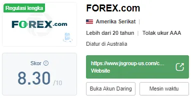 forex.com.png forex.com.png