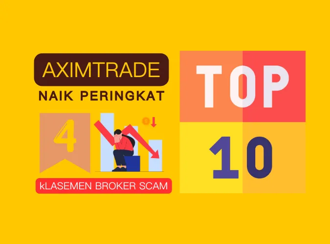 aximtrade-ranking-empat-di-klasemen-broker-forex-scam.png aximtrade-ranking-empat-di-klasemen-broker-forex-scam.png