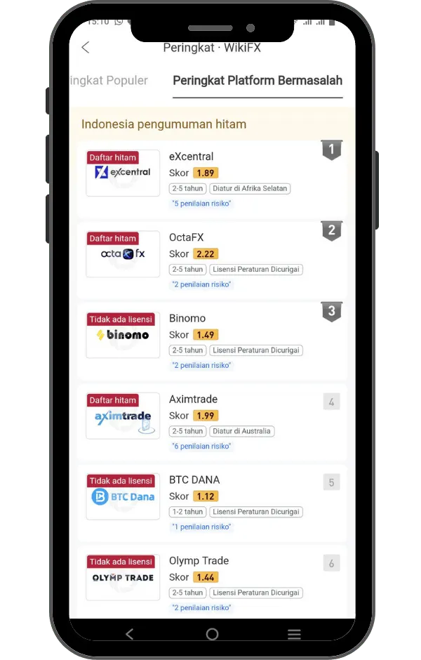 ranking-top-10-broker-scam.png ranking-top-10-broker-scam.png