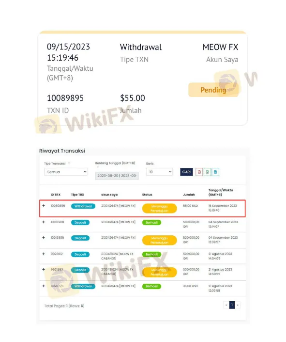 laporan-terbaru-trader-indonesia-terhadap-broker-aximtrade.png laporan-terbaru-trader-indonesia-terhadap-broker-aximtrade.png