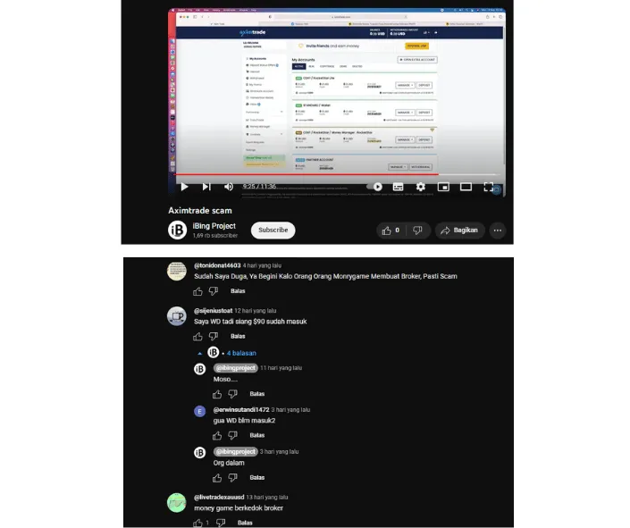 youtuber-live-withdrawal-gagal-di-platform-axim-trade.png youtuber-live-withdrawal-gagal-di-platform-axim-trade.png