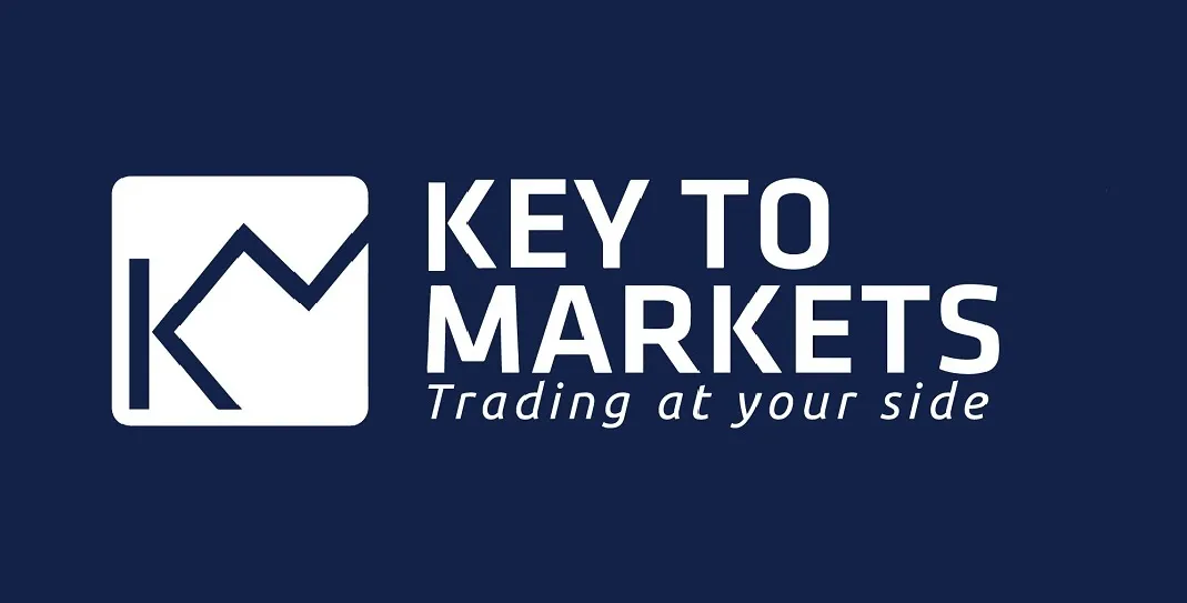 Key To Markets Key To Markets