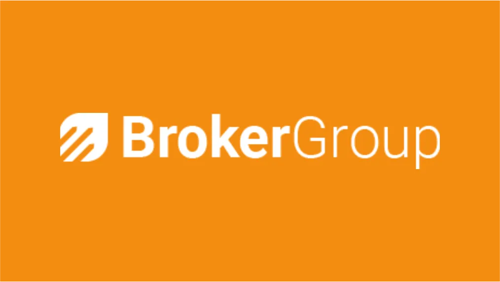 broker_group logo.png broker_group logo.png