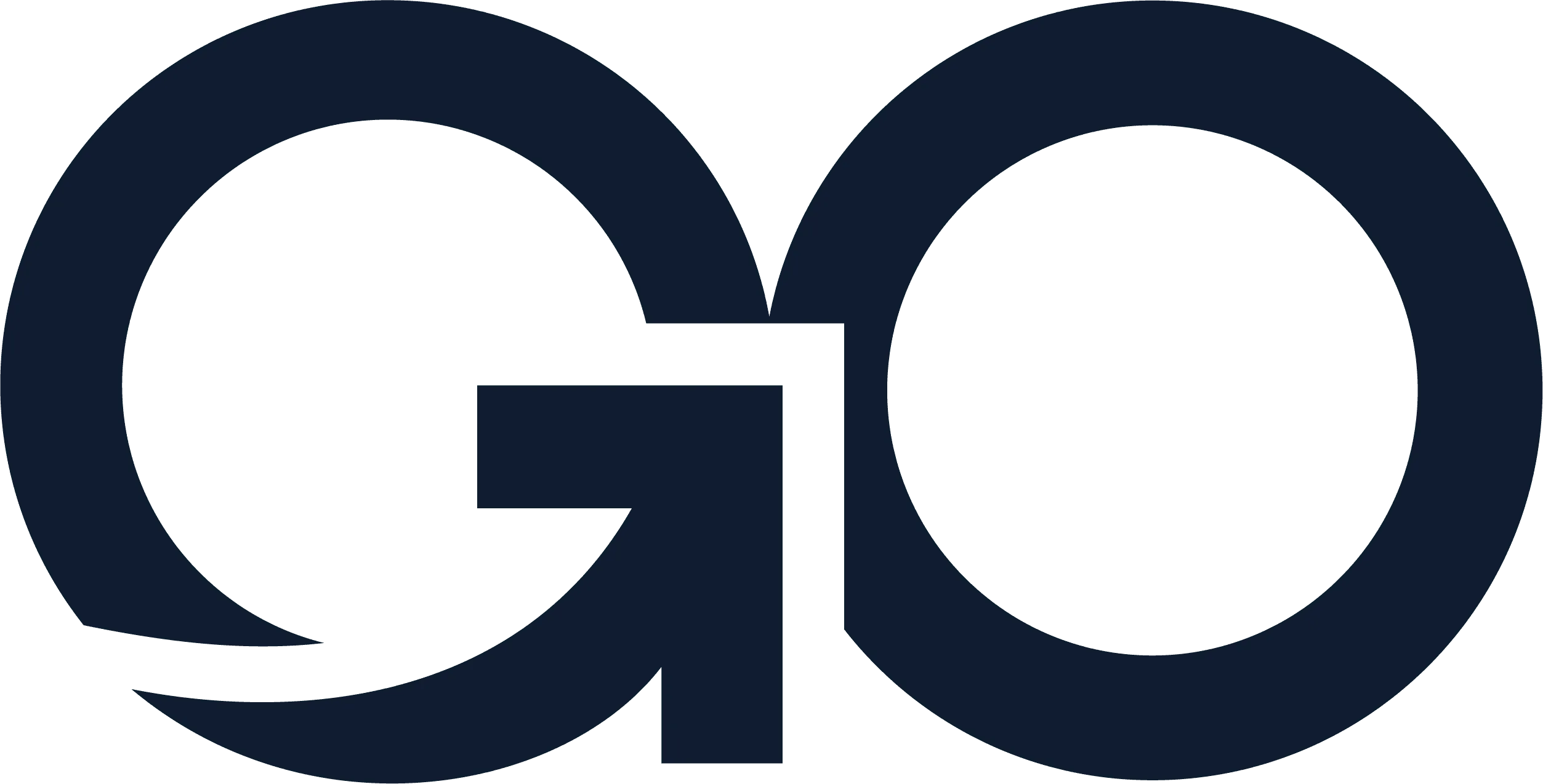 logo_a227b4dab5.png logo_a227b4dab5.png
