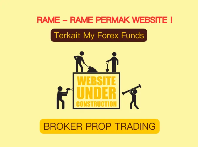 para-broker-prop-trading-ubah-website-akibat-imbas-kasus-my-forex-funds.png para-broker-prop-trading-ubah-website-akibat-imbas-kasus-my-forex-funds.png