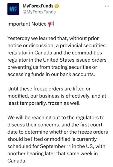 dakwaan-scam-dari-cftc-dan-osc.png dakwaan-scam-dari-cftc-dan-osc.png