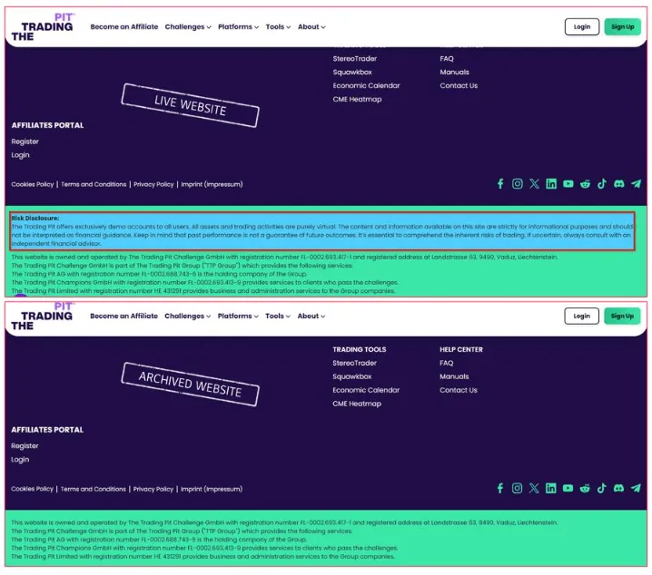 perombakan-website-broker-prop-the-trading-pit.png perombakan-website-broker-prop-the-trading-pit.png