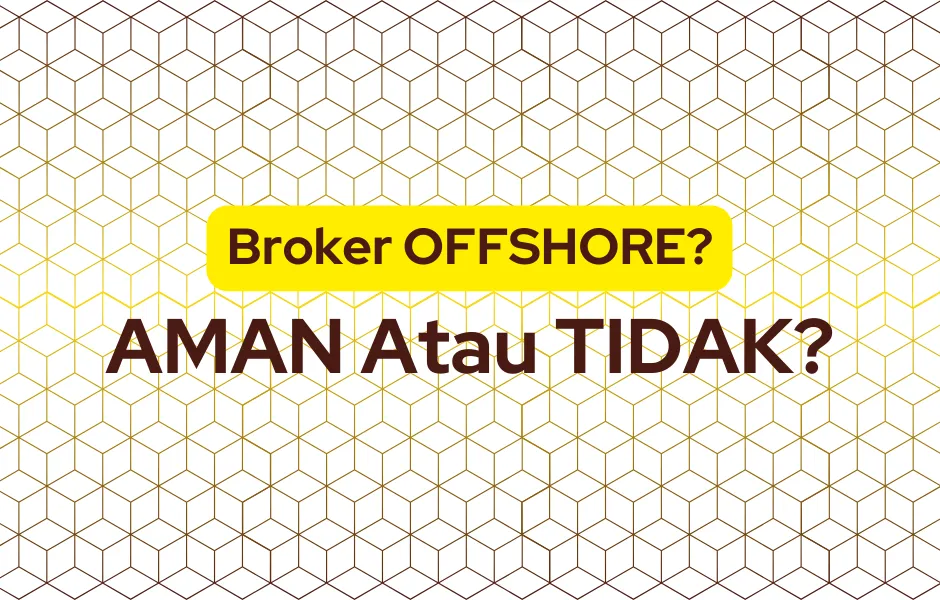 Broker OFFSHORE.png Broker OFFSHORE.png