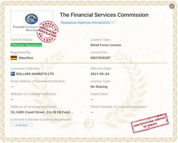 fsc-dollars-markets.png
