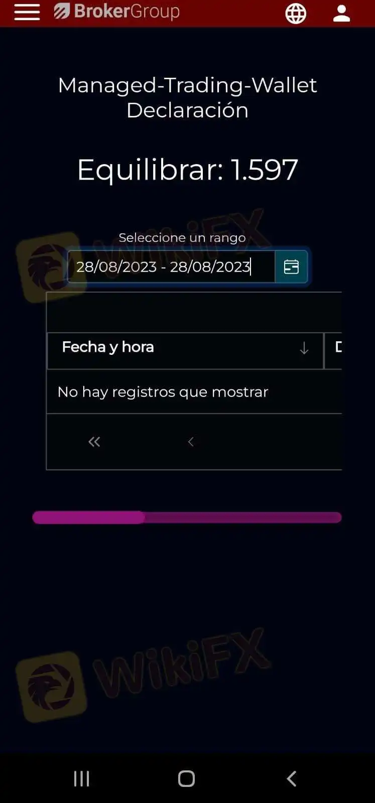 OmegaPro