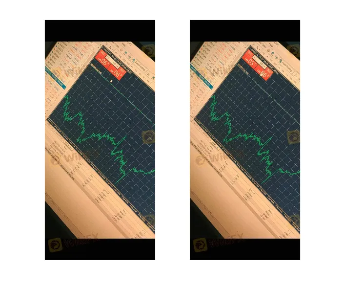 pelaporan-konsumen-pt-deu-calion-futures.png