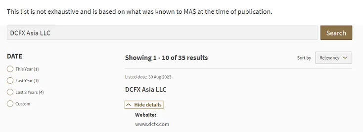 dcfx-asia-llc-di-cekal-mas-singapura.png