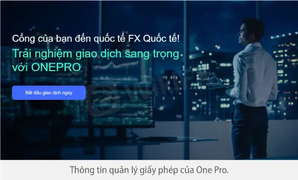 Broker-review---Oct-04-2.jpg Broker-review---Oct-04-2.jpg