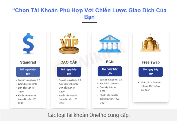 Broker-review---Oct-04-3.jpg Broker-review---Oct-04-3.jpg