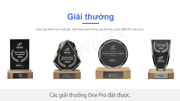 Broker-review---Oct-04-4.jpg Broker-review---Oct-04-4.jpg