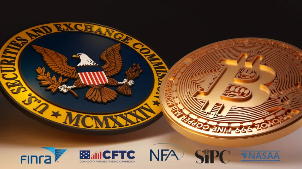 regulators.png