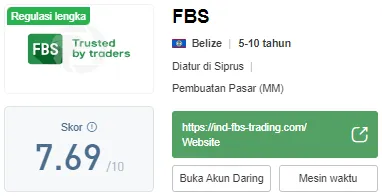 fbs-wikifx.png