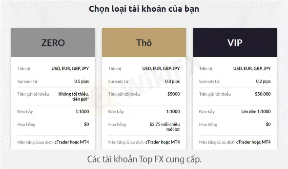 Broker-review---Oct-05-3.jpg Broker-review---Oct-05-3.jpg
