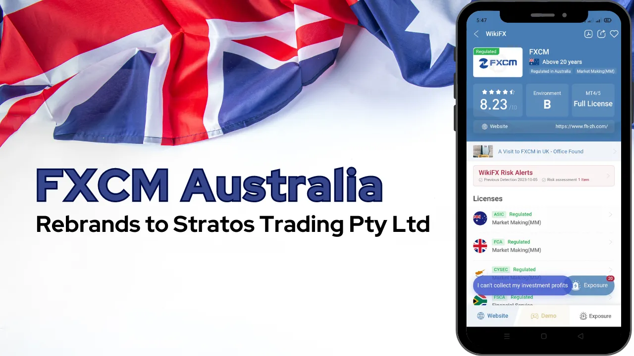 FXCM Australia Rebrands to Stratos Trading Pty Ltd.png FXCM Australia Rebrands to Stratos Trading Pty Ltd.png