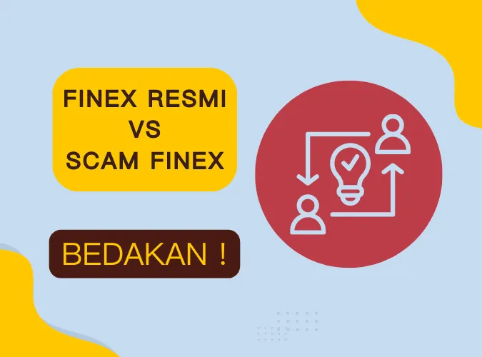membedakan-broker-finex-teregulasi-bappebti-vs-scam-finex-group.png membedakan-broker-finex-teregulasi-bappebti-vs-scam-finex-group.png
