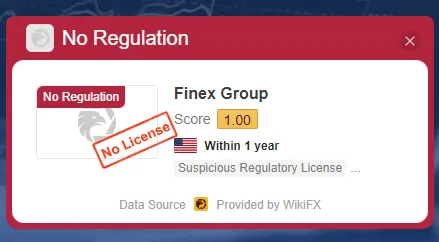 data-wikifx-finex-group.png data-wikifx-finex-group.png